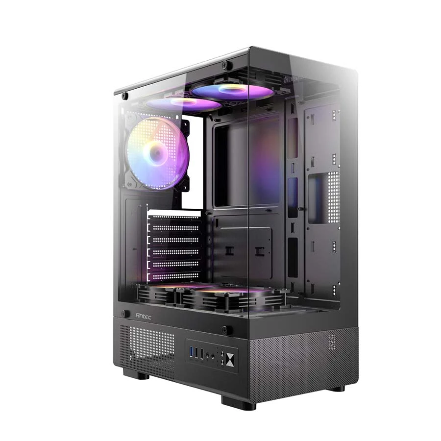 Antec VCX300 All Brands