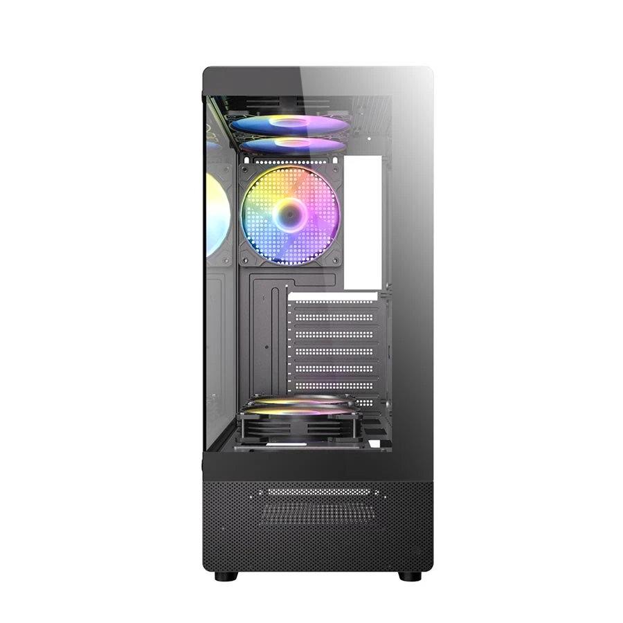 Antec VCX300 All Brands in BD