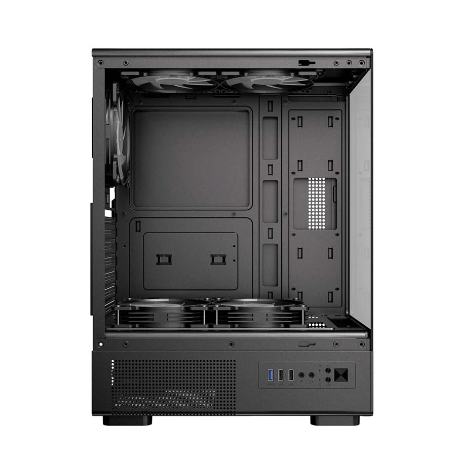 Antec VCX300 All Brands Price in BD
