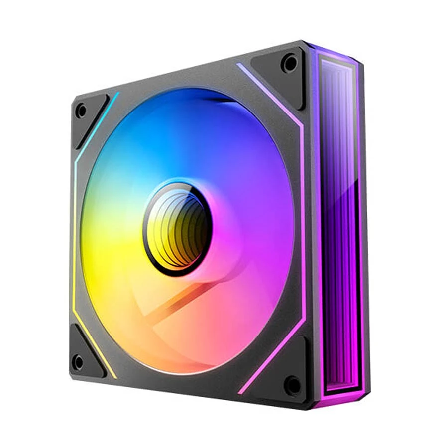 Antec Vision 120 ARGB All Brands in BD