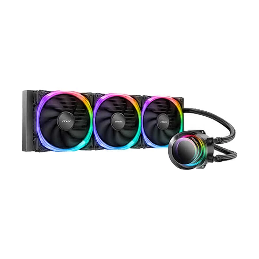 Antec Vortex 360 CPU Cooler