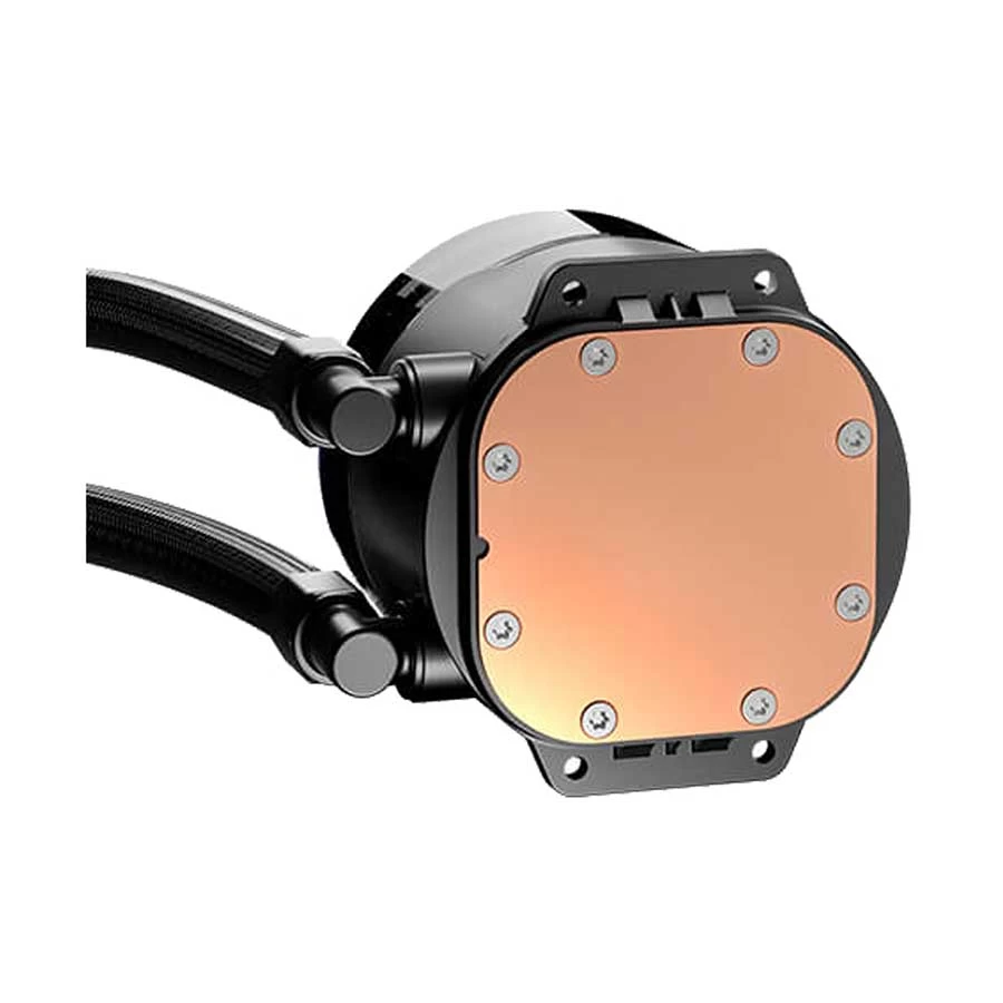 Antec Vortex 360 CPU Cooler Price in BD