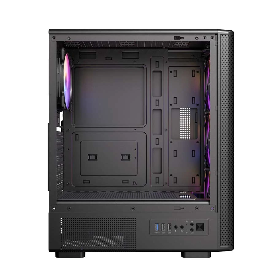 Antec VX310 All Brands Price in BD