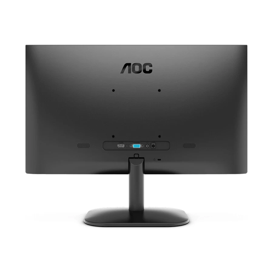 AOC 22B2HN All Monitor Price in BD