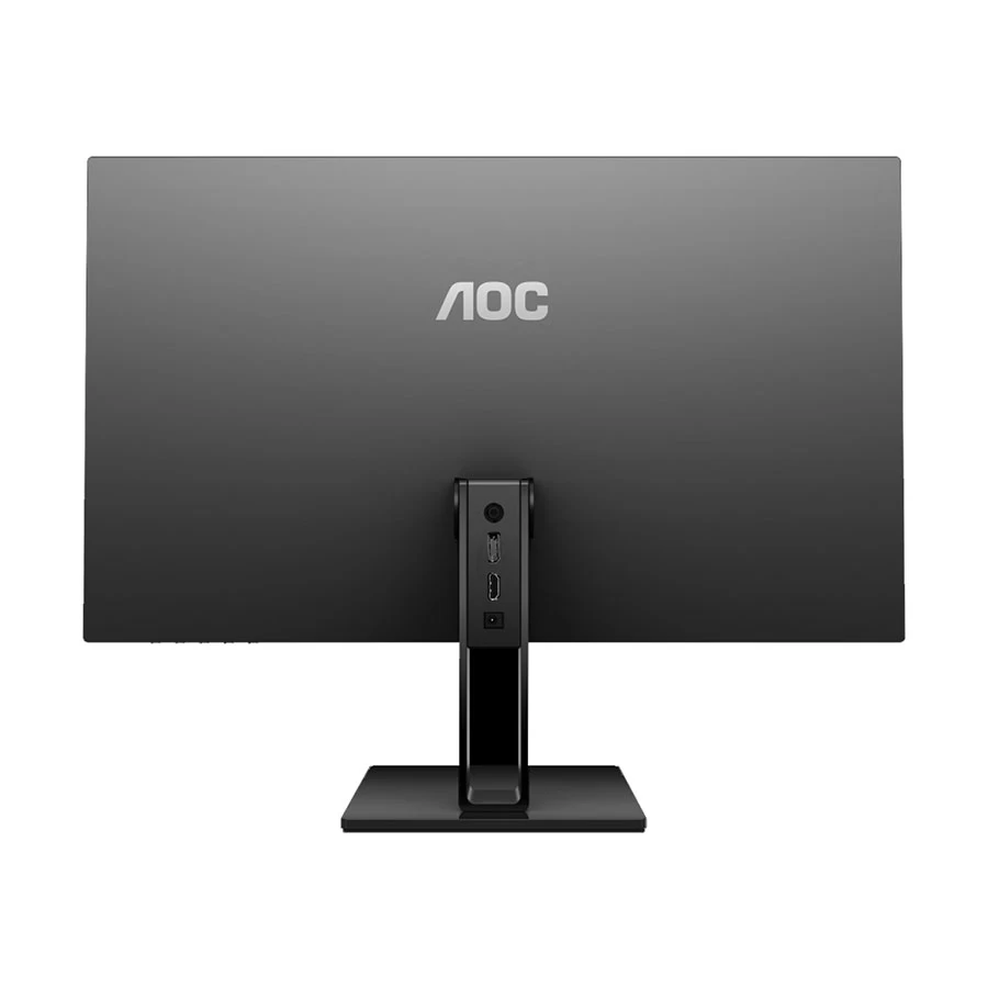 AOC 22V2Q AOC Best Price