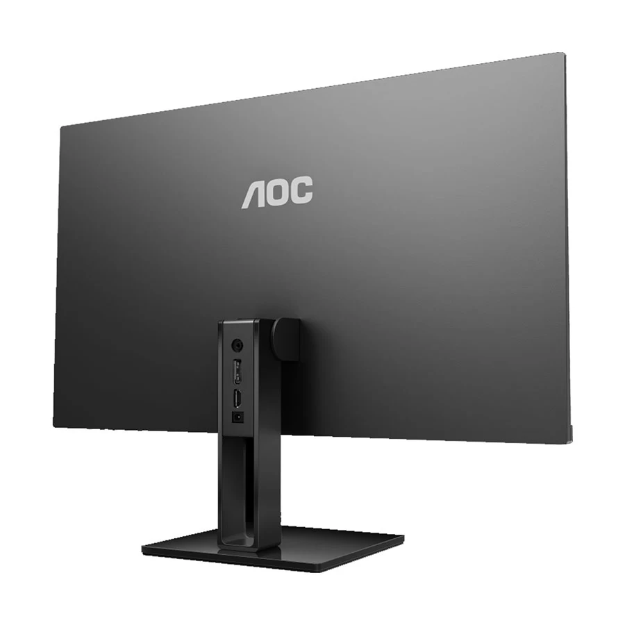 AOC 22V2Q AOC features