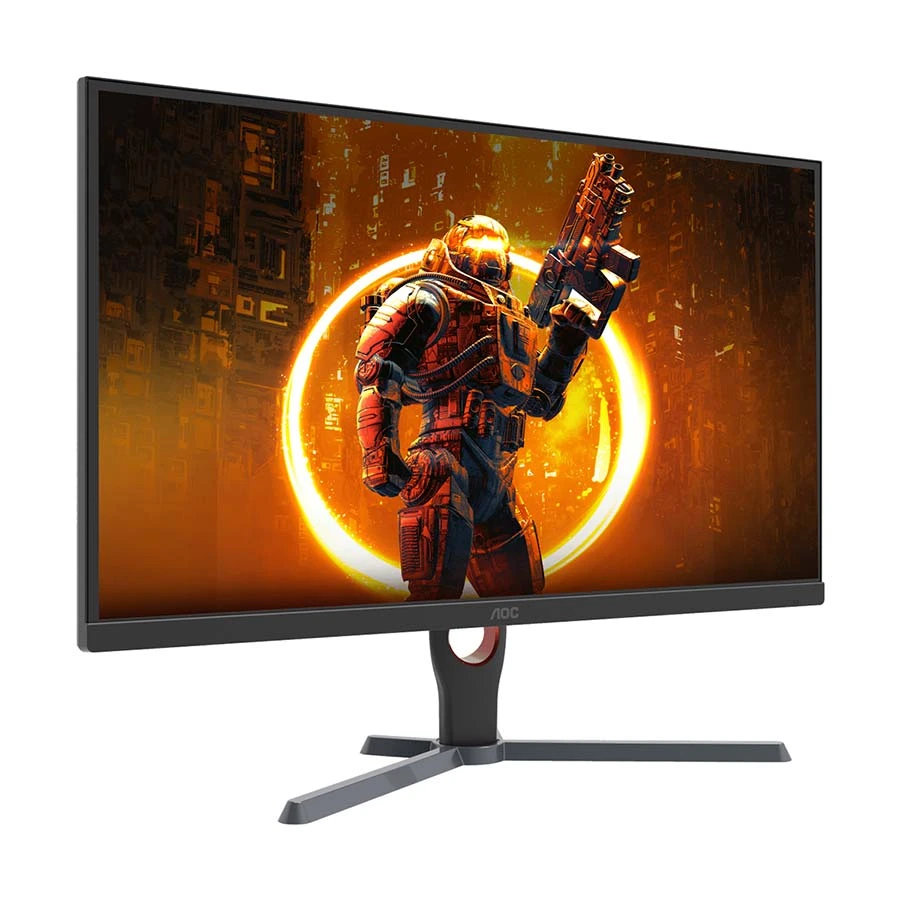 AOC 24G11E Gaming Monitor Price in Bangladesh