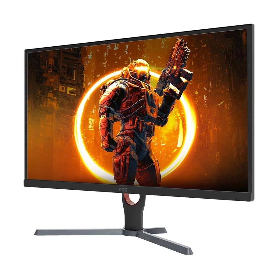 AOC 24G11E Gaming Monitor in BD