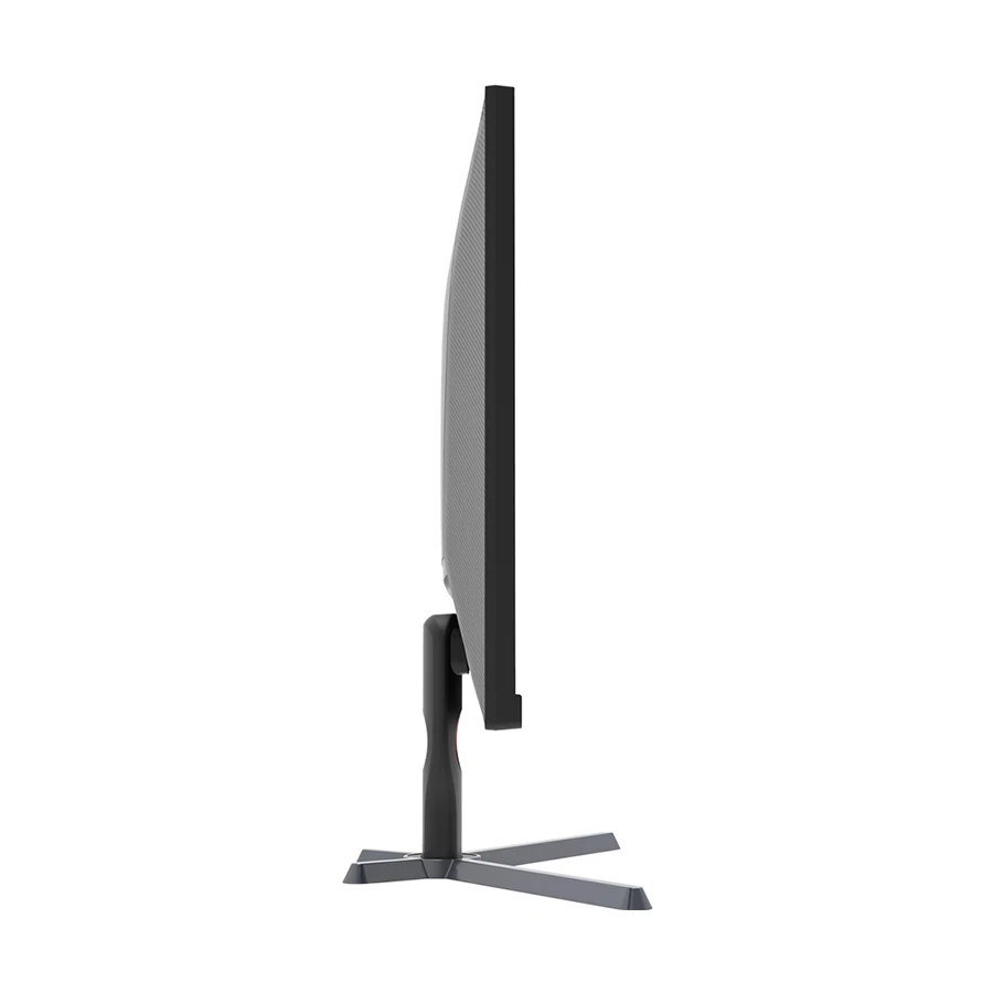AOC 24G11E Gaming Monitor Price in BD
