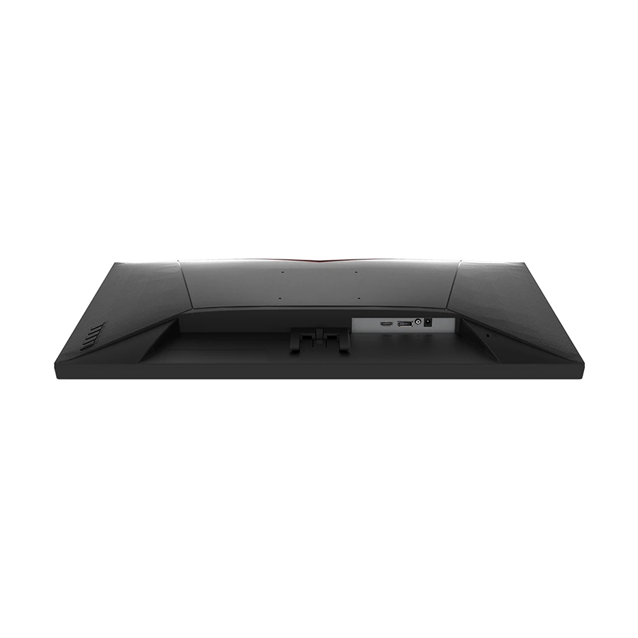 AOC 24G11E Gaming Monitor specifications