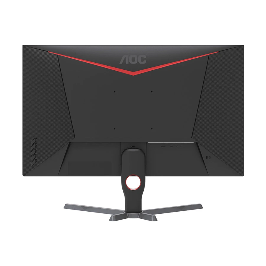 AOC 24G11E Gaming Monitor Best Price