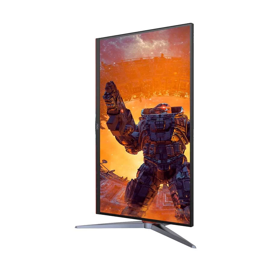 AOC 24G2SP Gaming Monitor