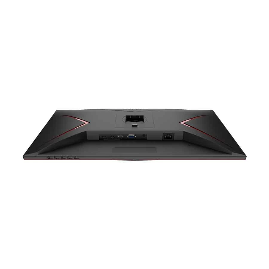 AOC 24G2SP Gaming Monitor Price in BD