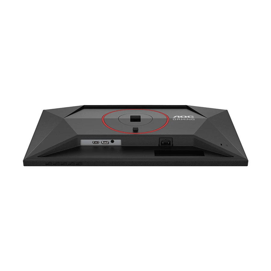 AOC 24G4 AOC specifications