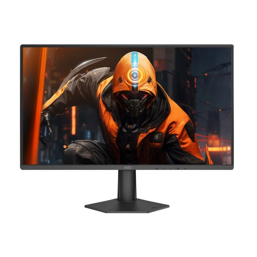AOC 24G50Z2 AOC