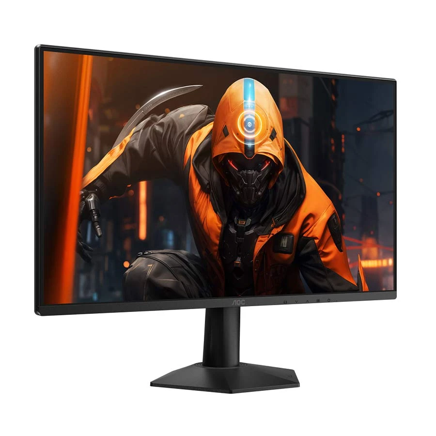 AOC 24G50Z2 AOC Price in Bangladesh