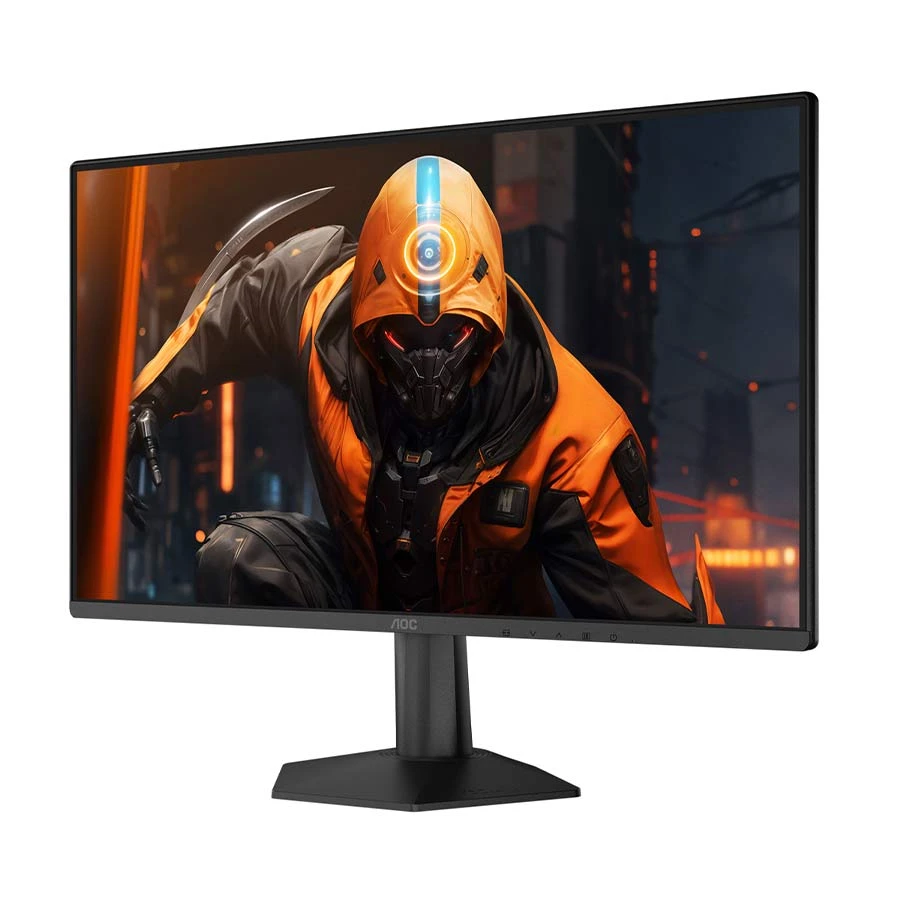 AOC 24G50Z2 AOC in BD