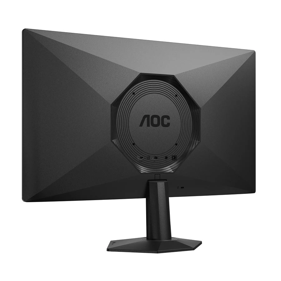 AOC 24G50Z2 AOC Price in BD