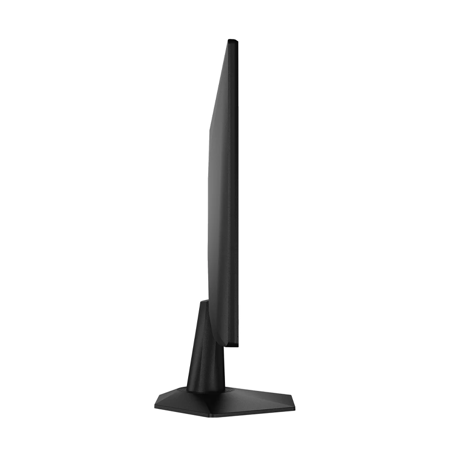 AOC 24G50Z2 AOC Best Price