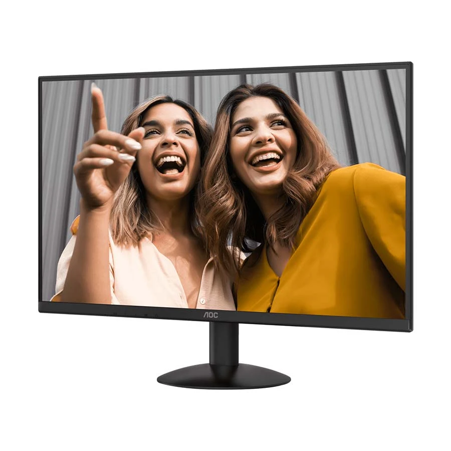 AOC 27B30H All Monitor Price in Bangladesh