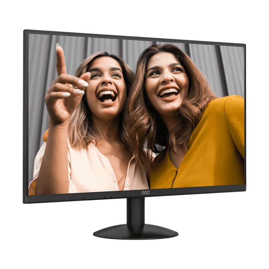 AOC 27B30H All Monitor in BD