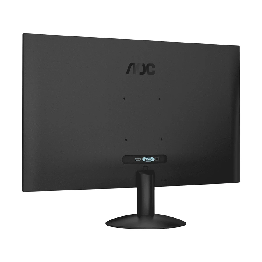 AOC 27B30H All Monitor Price in BD