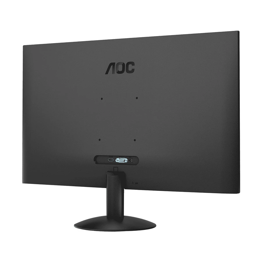 AOC 27B30H All Monitor specifications
