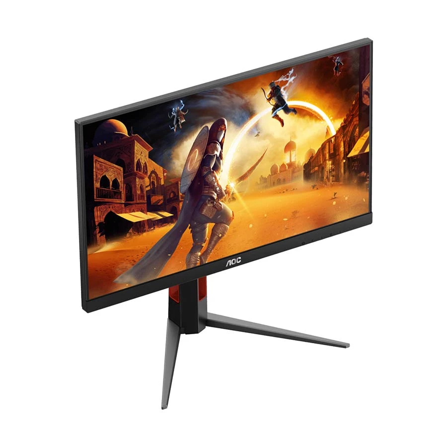 AOC 27G4 Gaming Monitor in BD