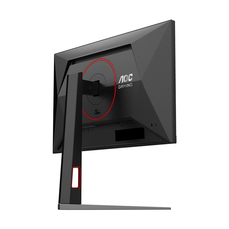 AOC 27G4 Gaming Monitor Price in BD