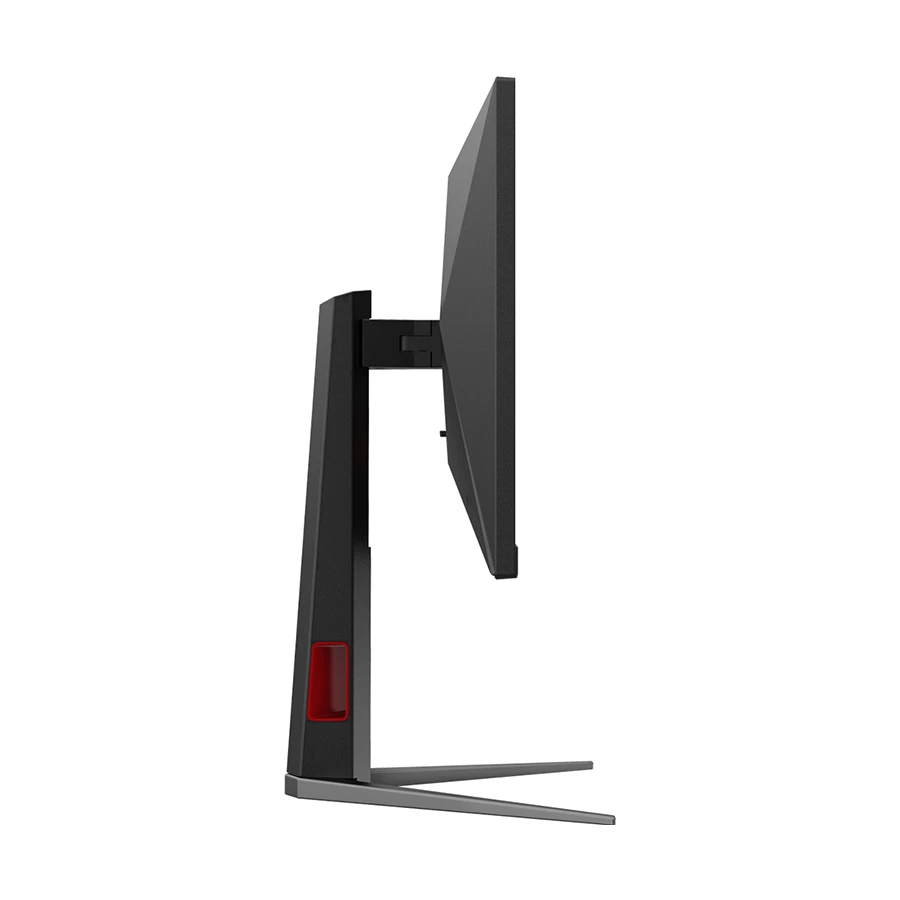AOC 27G4 Gaming Monitor specifications