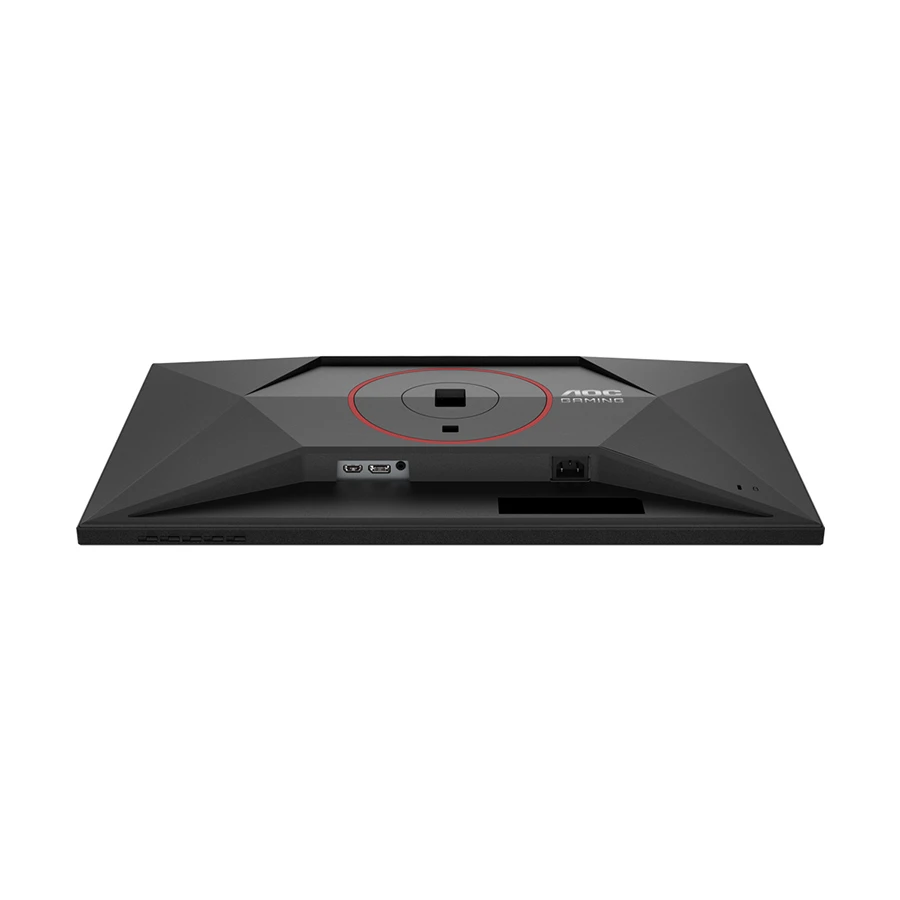 AOC 27G4 Gaming Monitor Best Price