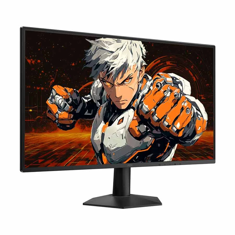 AOC 27G50F Gaming Monitor Price in Bangladesh