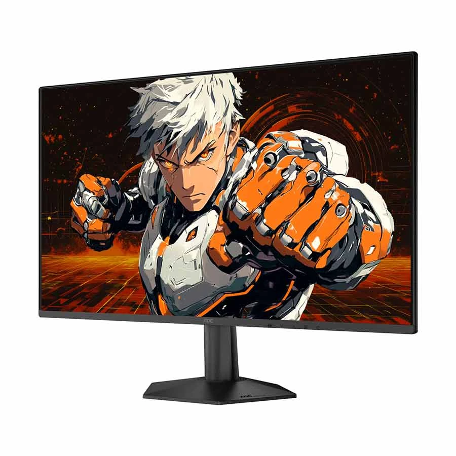 AOC 27G50F Gaming Monitor in BD