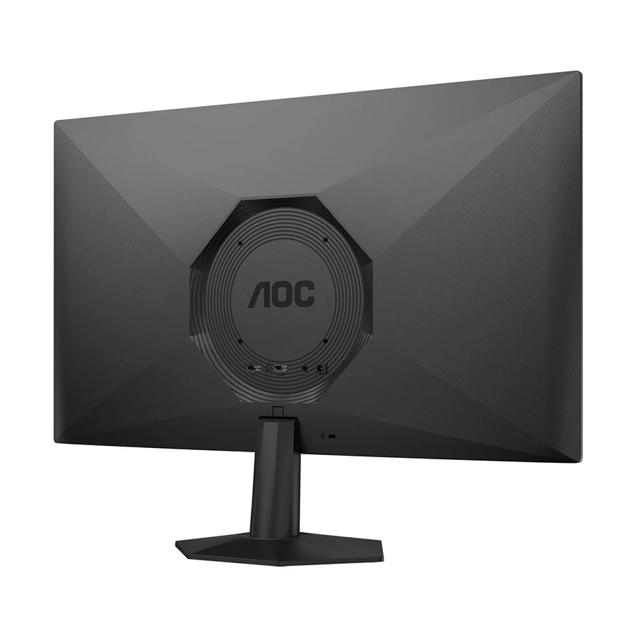 AOC 27G50F Gaming Monitor Price in BD