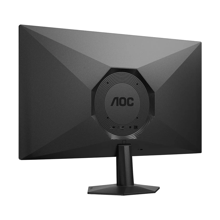 AOC 27G50F Gaming Monitor specifications