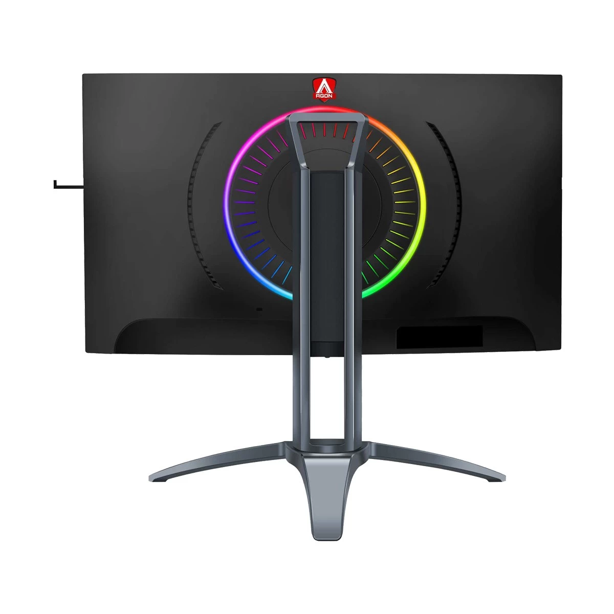 AOC AG273QCX AOC Price in Bangladesh