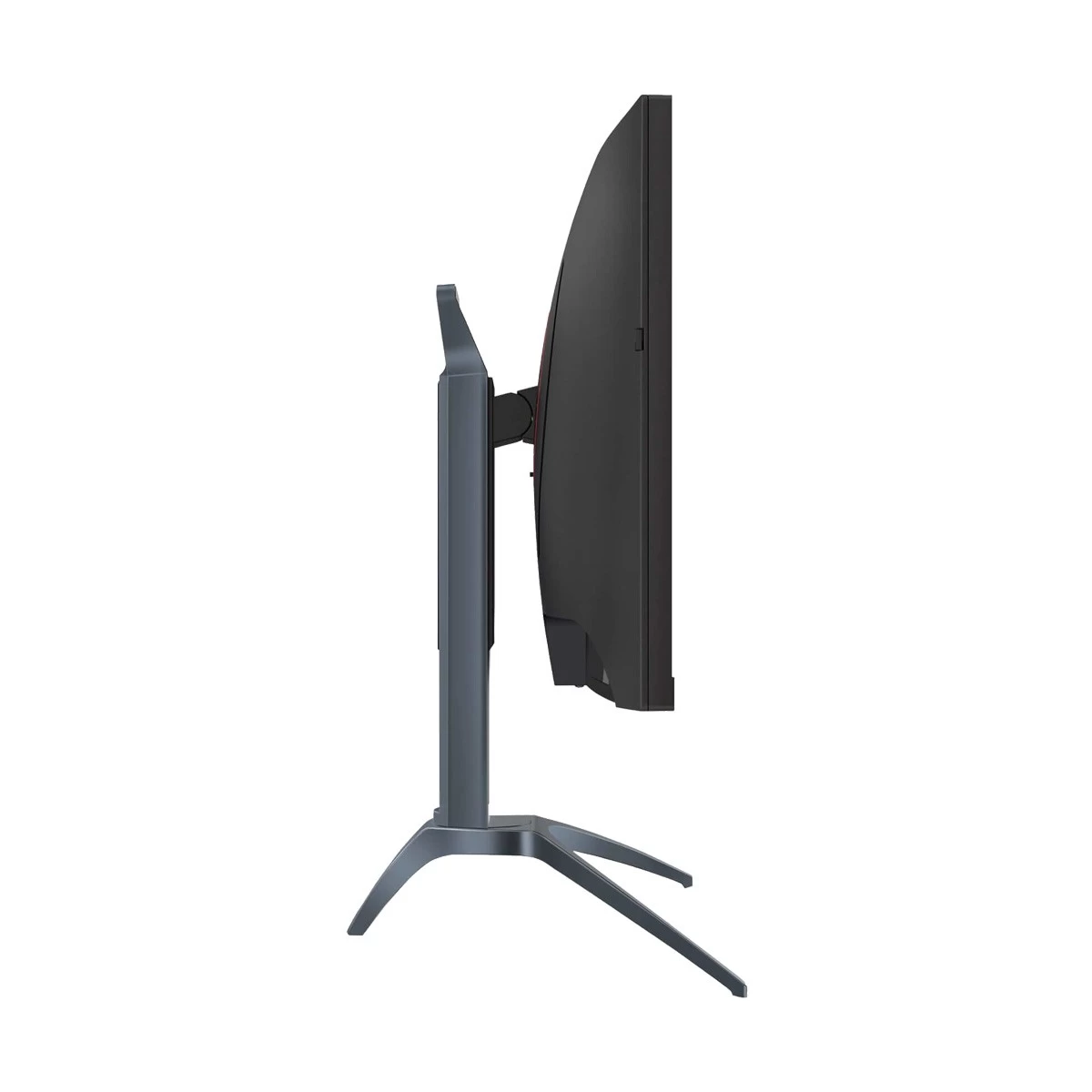 AOC AG273QCX AOC in BD