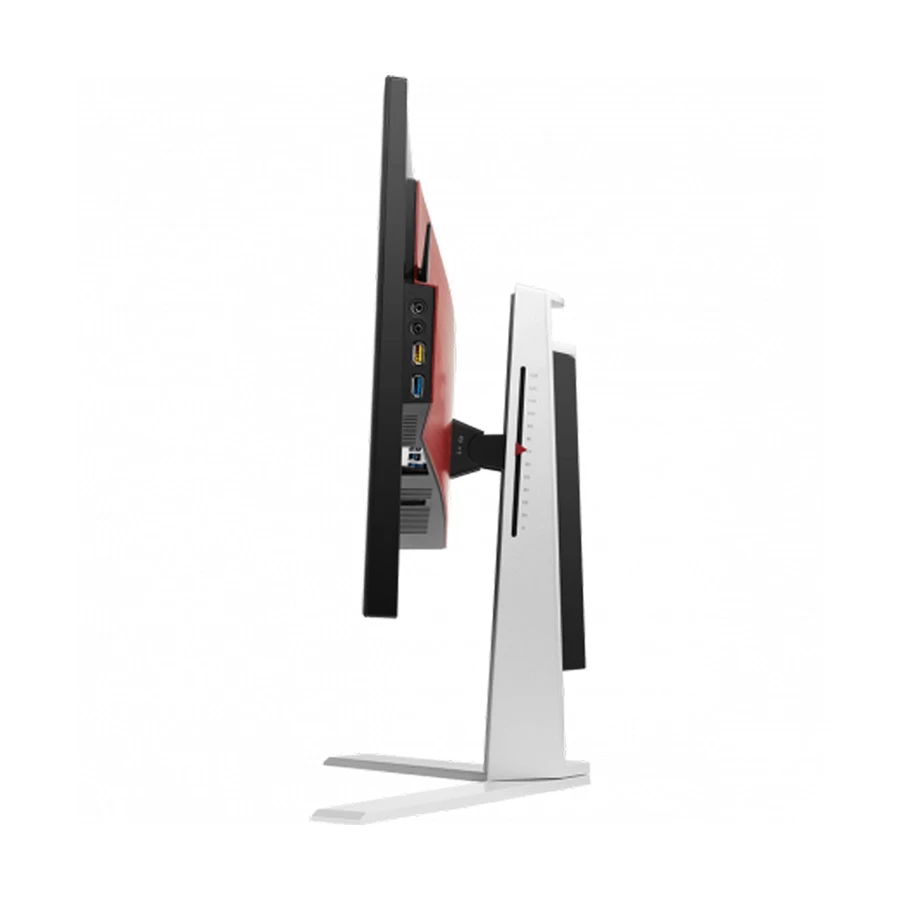 AOC Agon AG241QG Gaming Monitor specifications