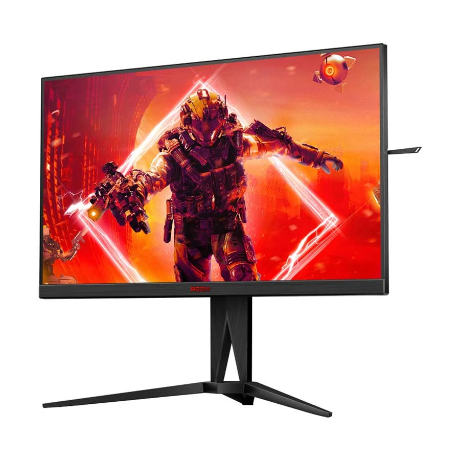 AOC AGON AG275QXE AOC in BD