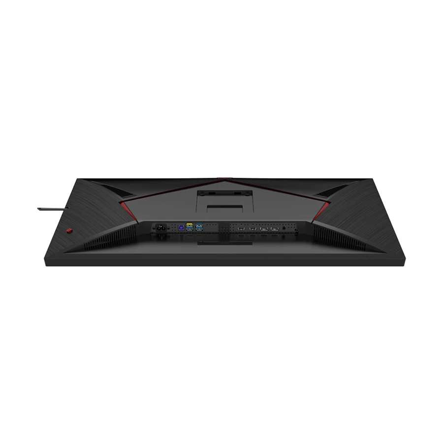 AOC AGON AG275QXE AOC Best Price