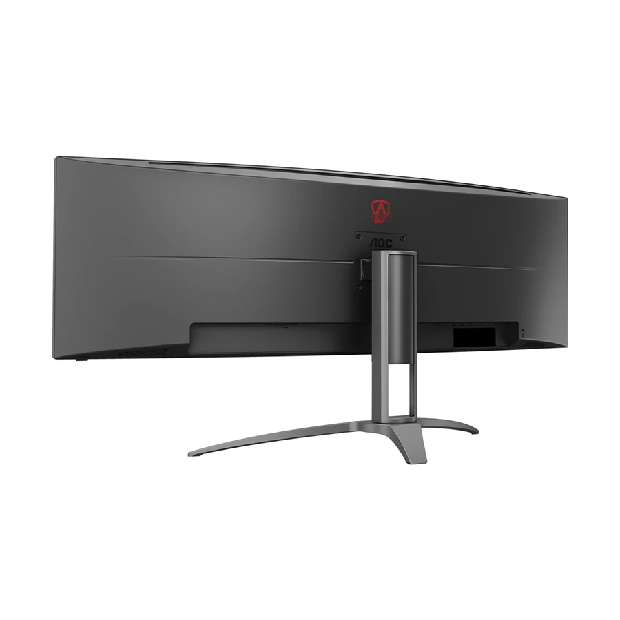 AOC Agon AG493QCX Gaming Monitor specifications