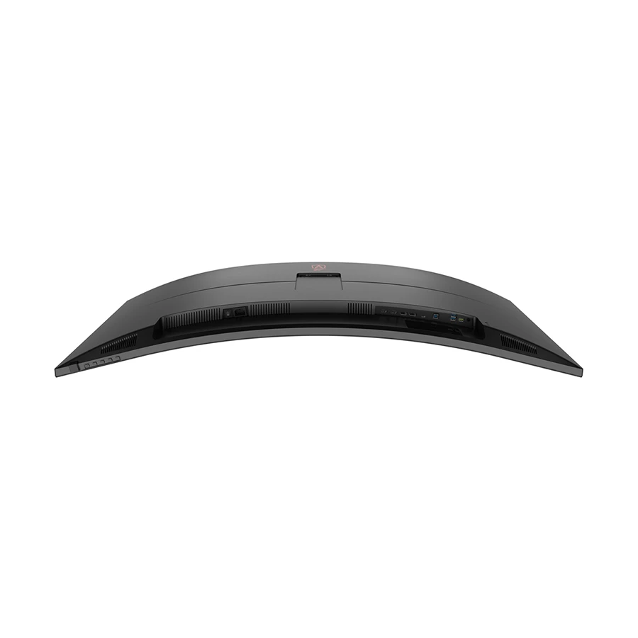AOC Agon AG493QCX Gaming Monitor Best Price