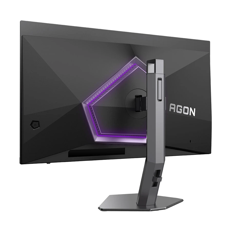 AOC Agon Pro AG276QZD2 Gaming Monitor Price in BD