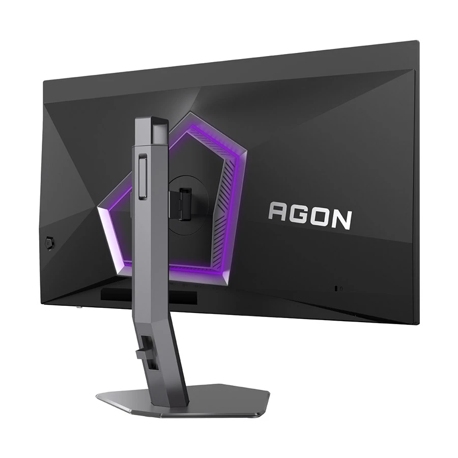 AOC Agon Pro AG276QZD2 Gaming Monitor specifications