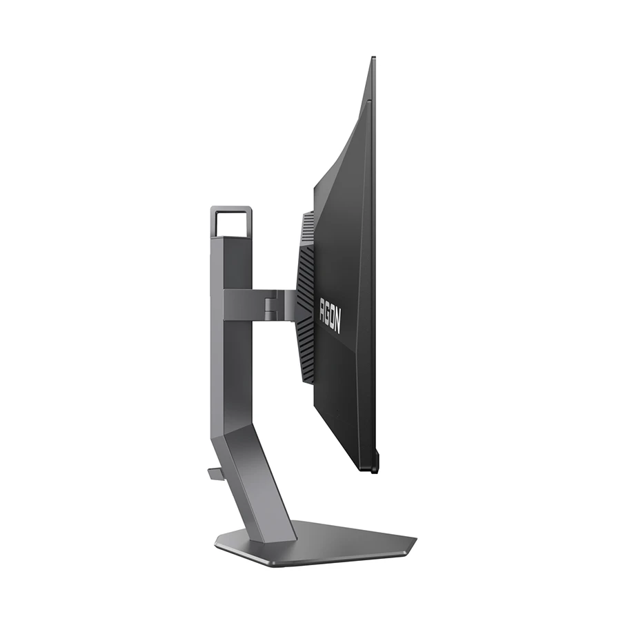AOC Agon Pro AG276QZD2 Gaming Monitor Best Price