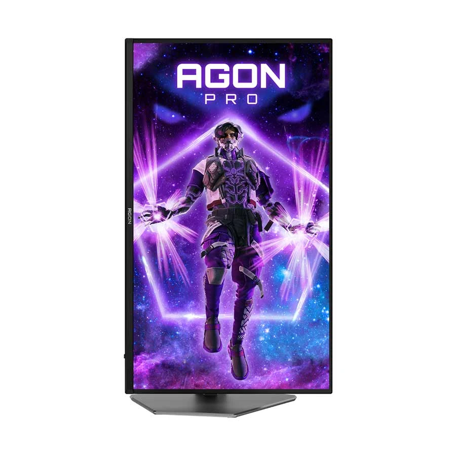 AOC Agon Pro AG326UD Gaming Monitor