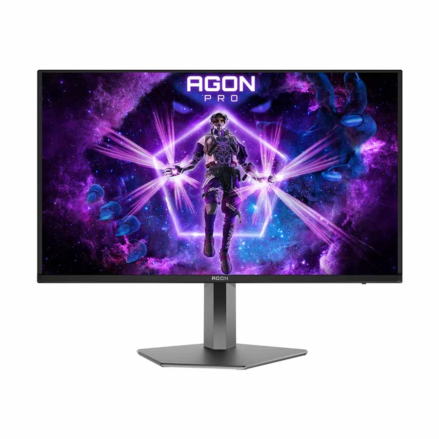 AOC Agon Pro AG326UD Gaming Monitor Price in Bangladesh