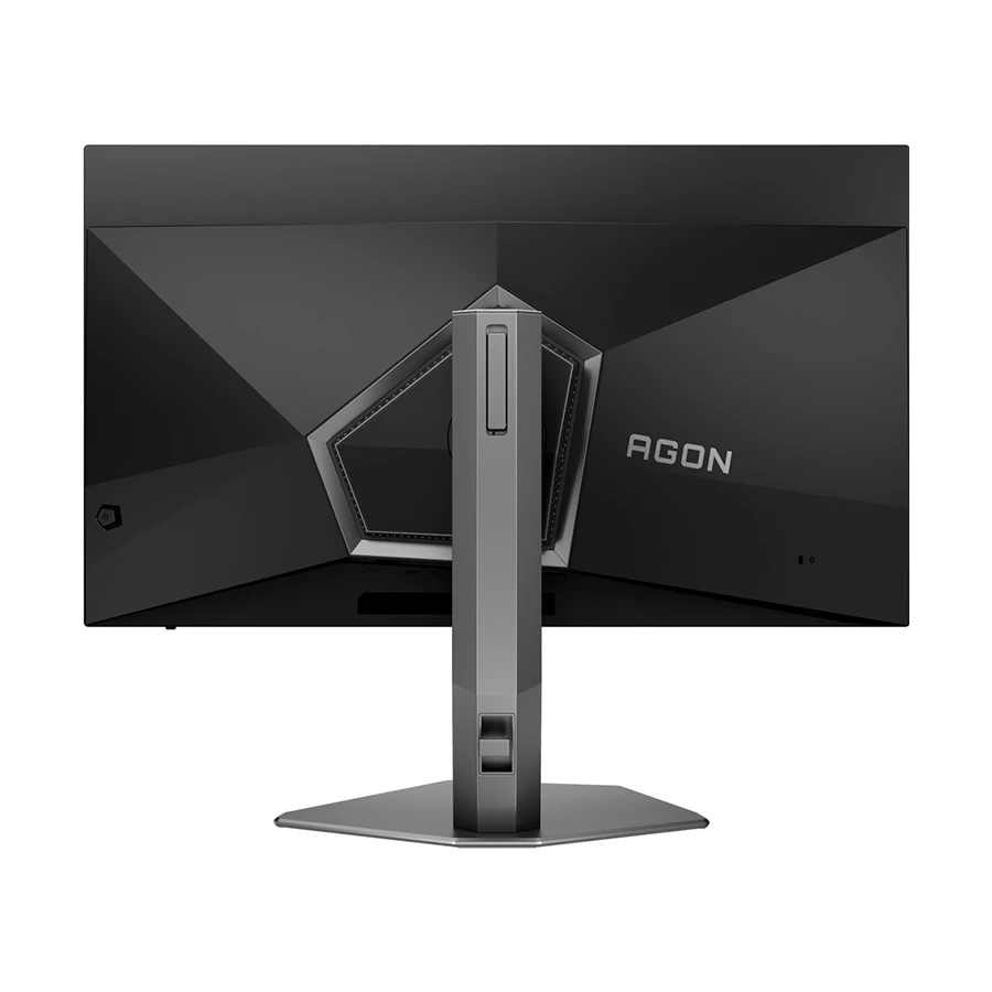 AOC Agon Pro AG326UD Gaming Monitor Price in BD
