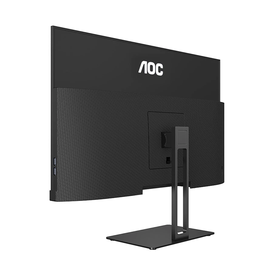 AOC AIO E33 All In One PC in BD