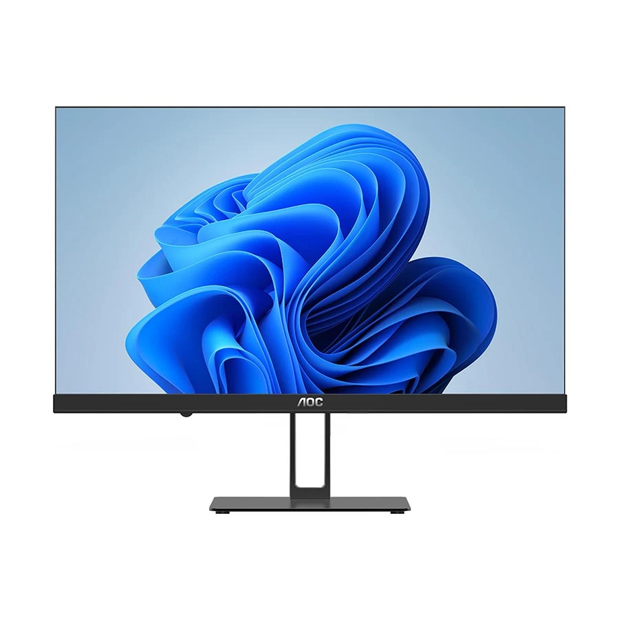 AOC AIO E33 All Brands